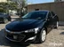 фото Chevrolet