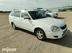 фото LADA
