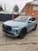 фото Haval