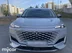 фото Changan