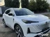 фото Changan