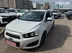 фото Chevrolet