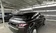 галерея
