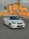 фото Hyundai