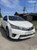 фото Toyota