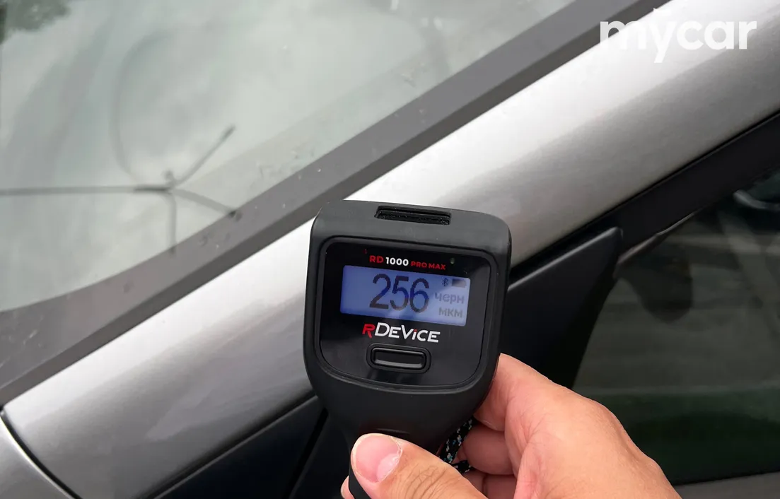 Hyundai Tucson 2012