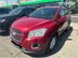 фото Chevrolet