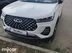 фото Chery