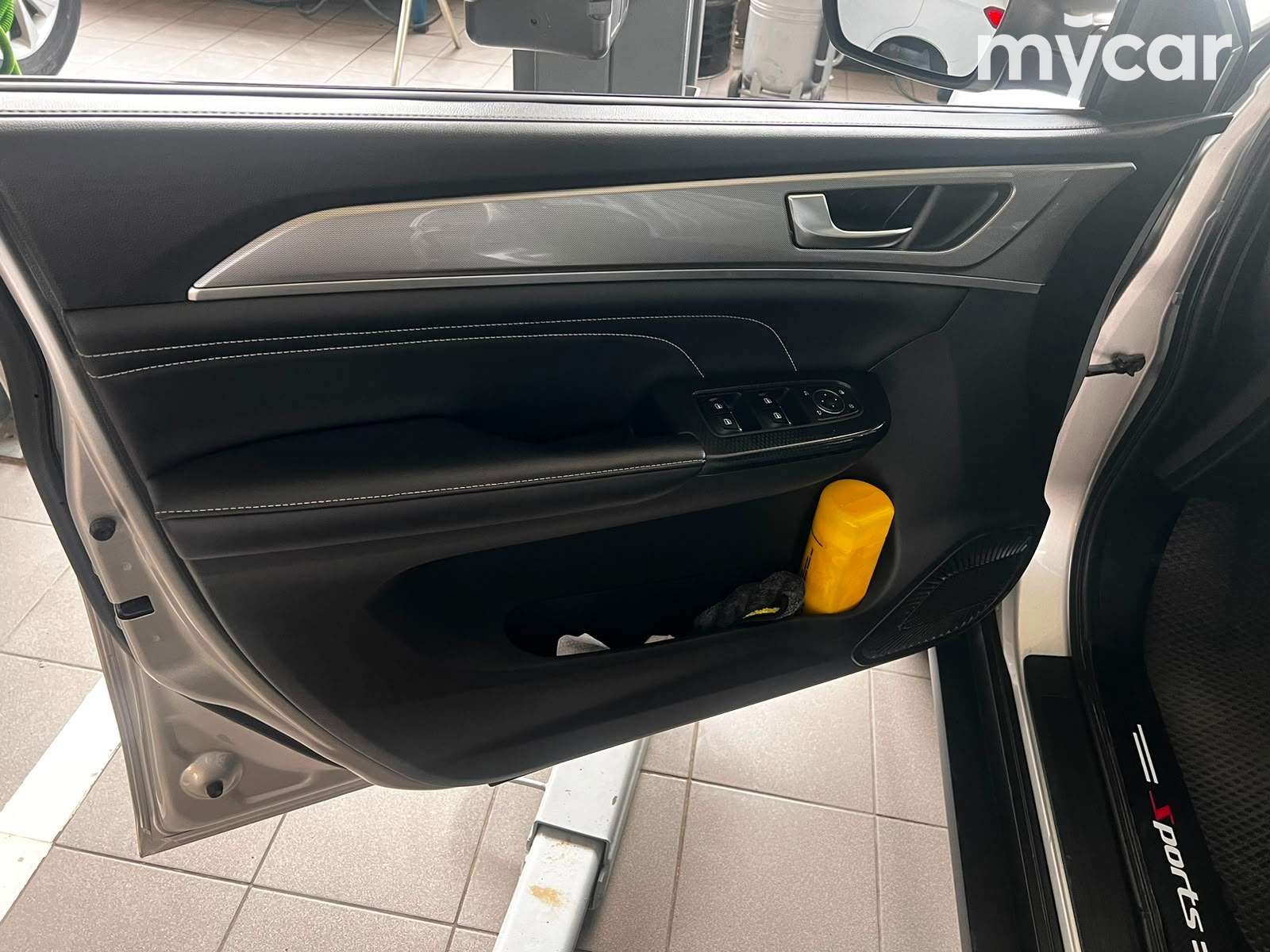 Haval M6 2023