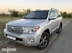 фото Toyota