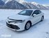 фото Toyota