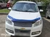 фото Chevrolet