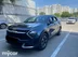 фото Kia