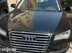 фото Audi