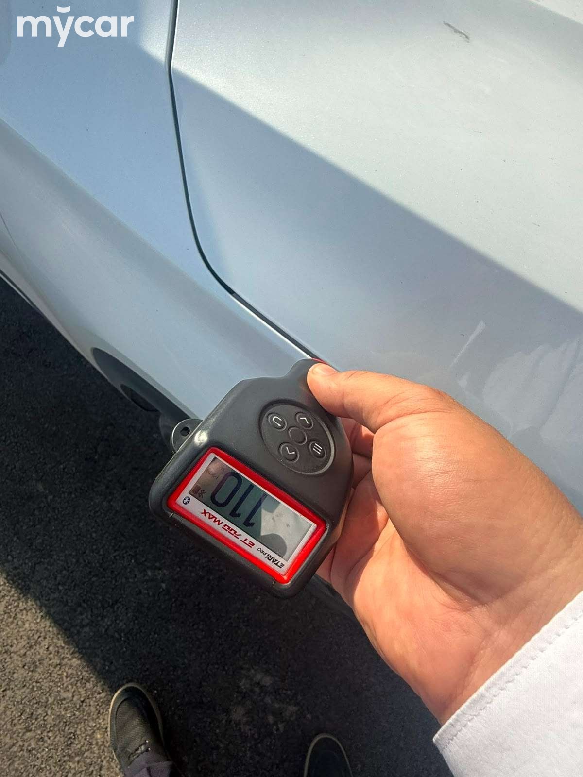 Kia Seltos 2024