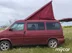 фото Volkswagen