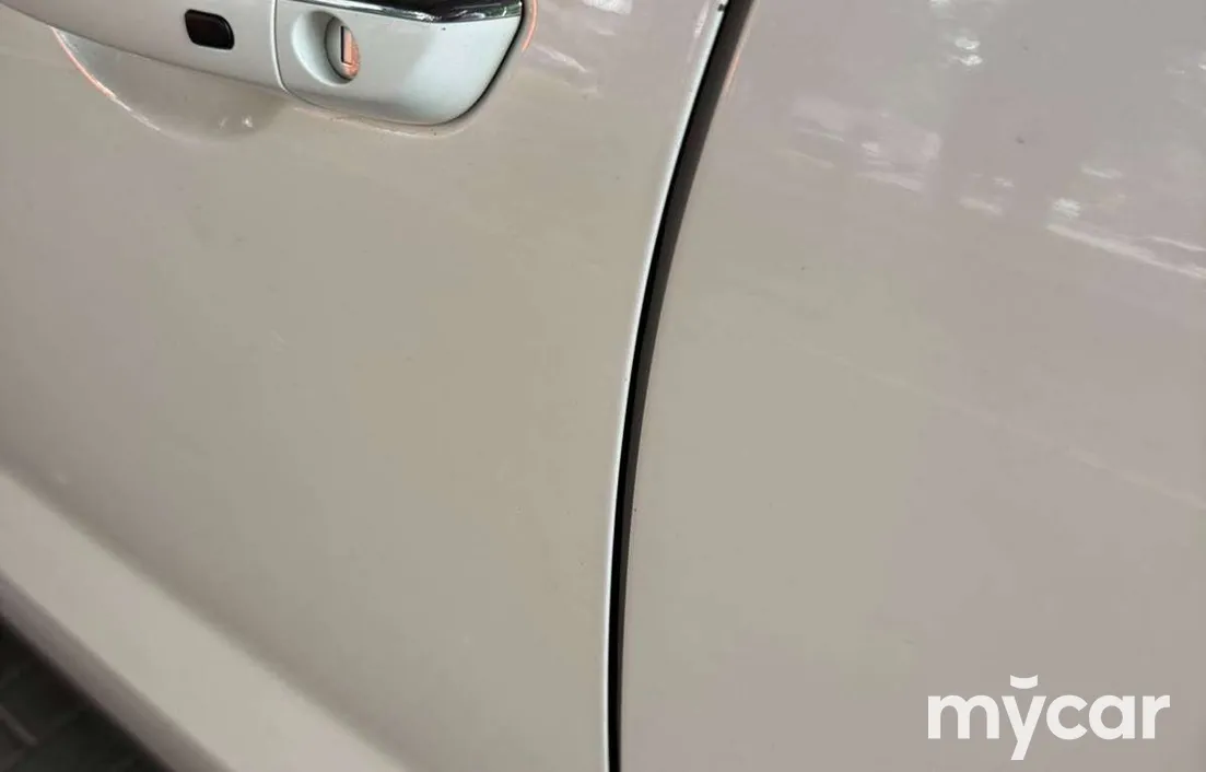 Changan CS35Plus 2020