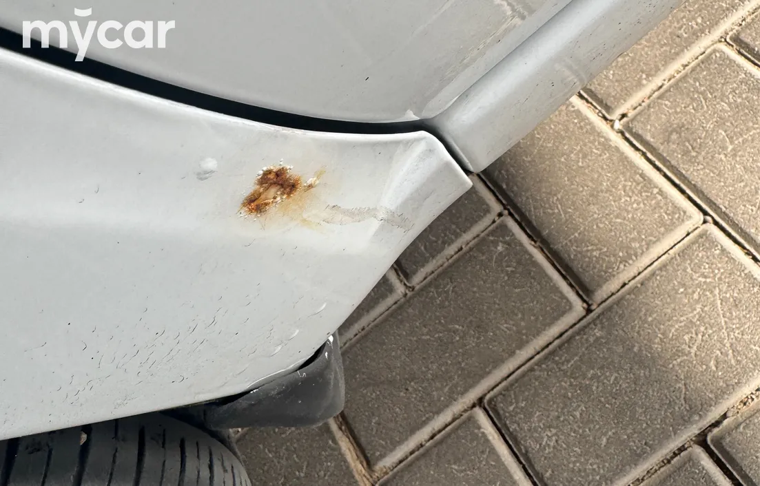 LADA Granta 2019