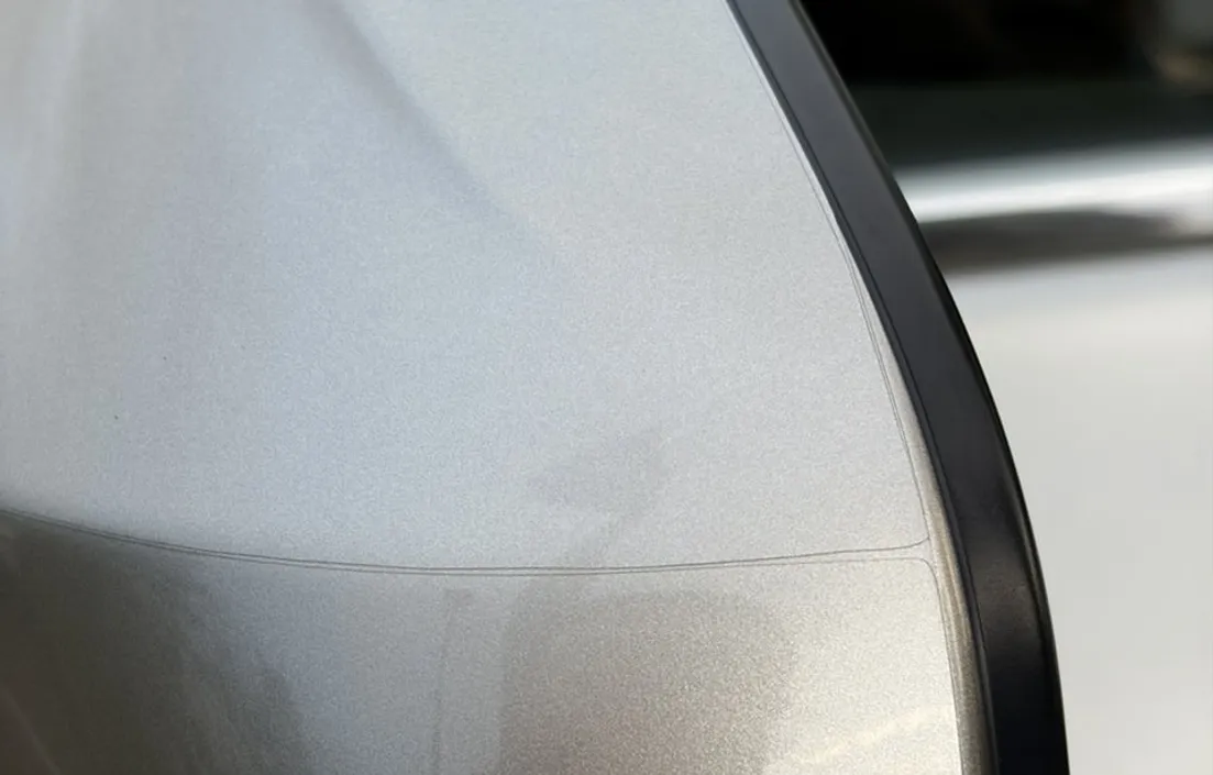 Lexus NX 2021