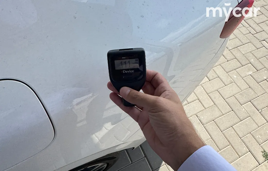 Kia K5 2025