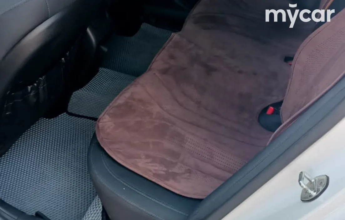 Kia Optima 2016