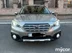 фото Subaru