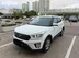 фото Hyundai