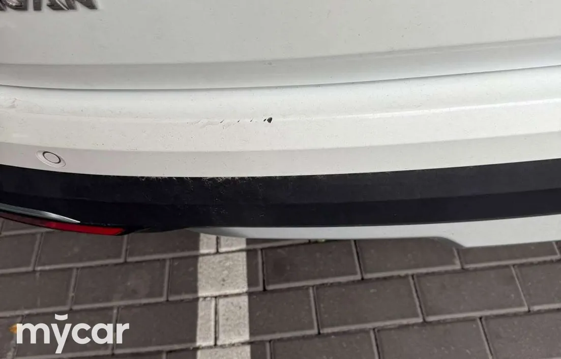 Changan CS35Plus 2020