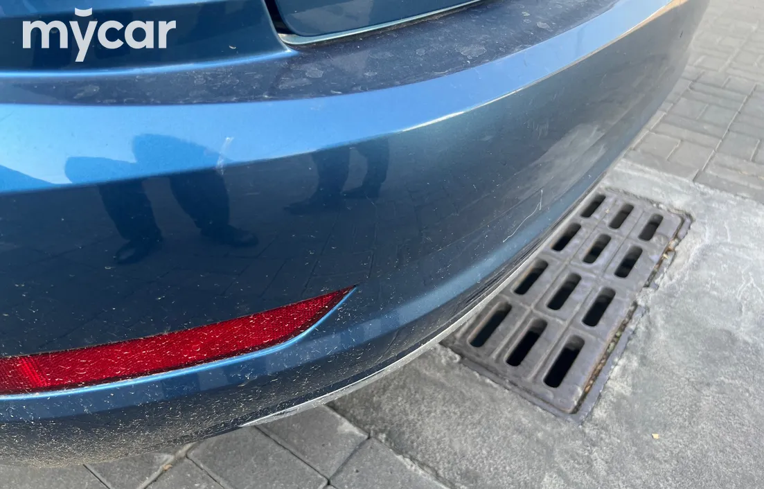 Volkswagen Jetta 2020