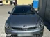 фото Kia