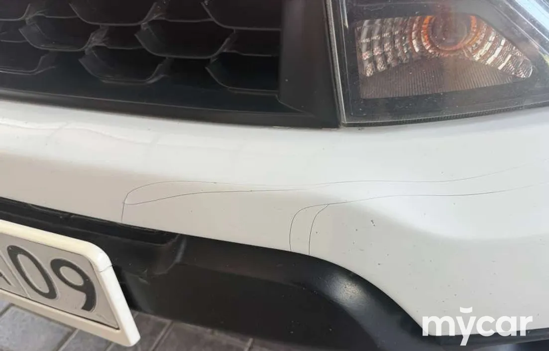 Renault Duster 2015