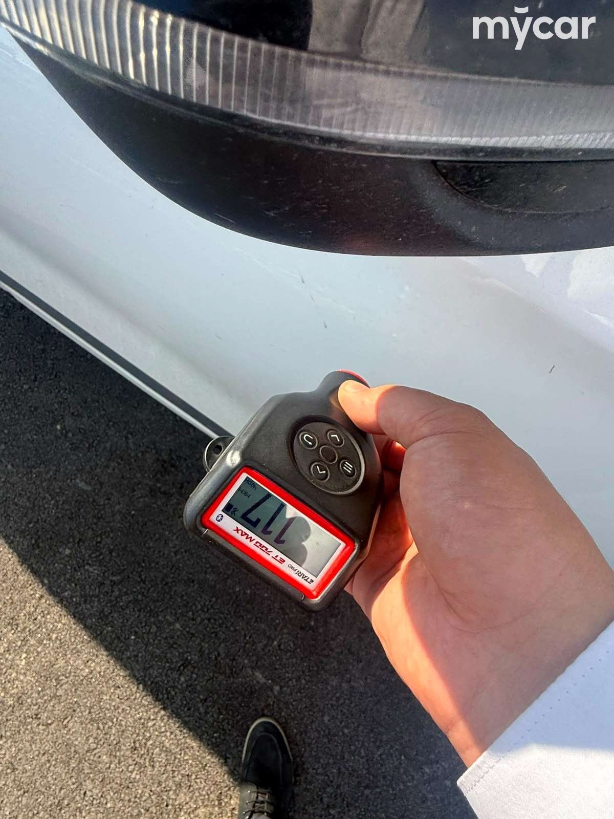 Kia Seltos 2024