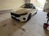 фото Kia