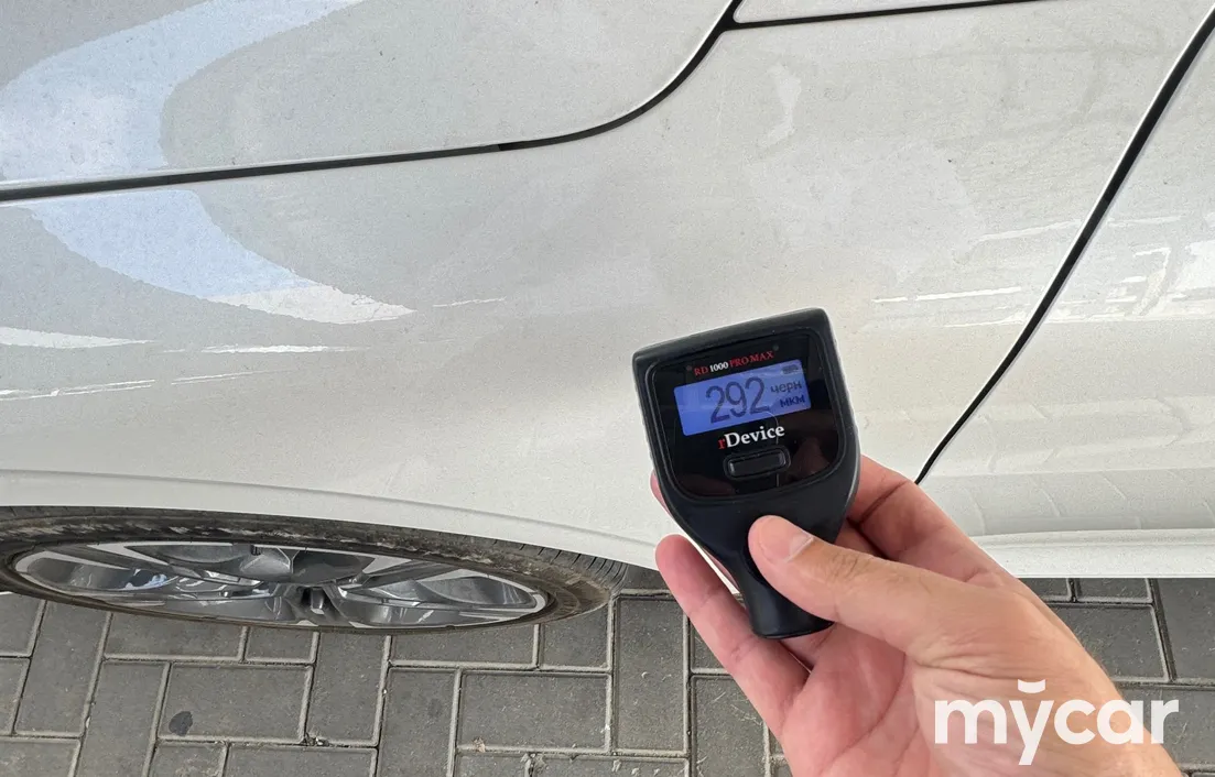 Kia K5 2025