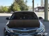 фото Kia