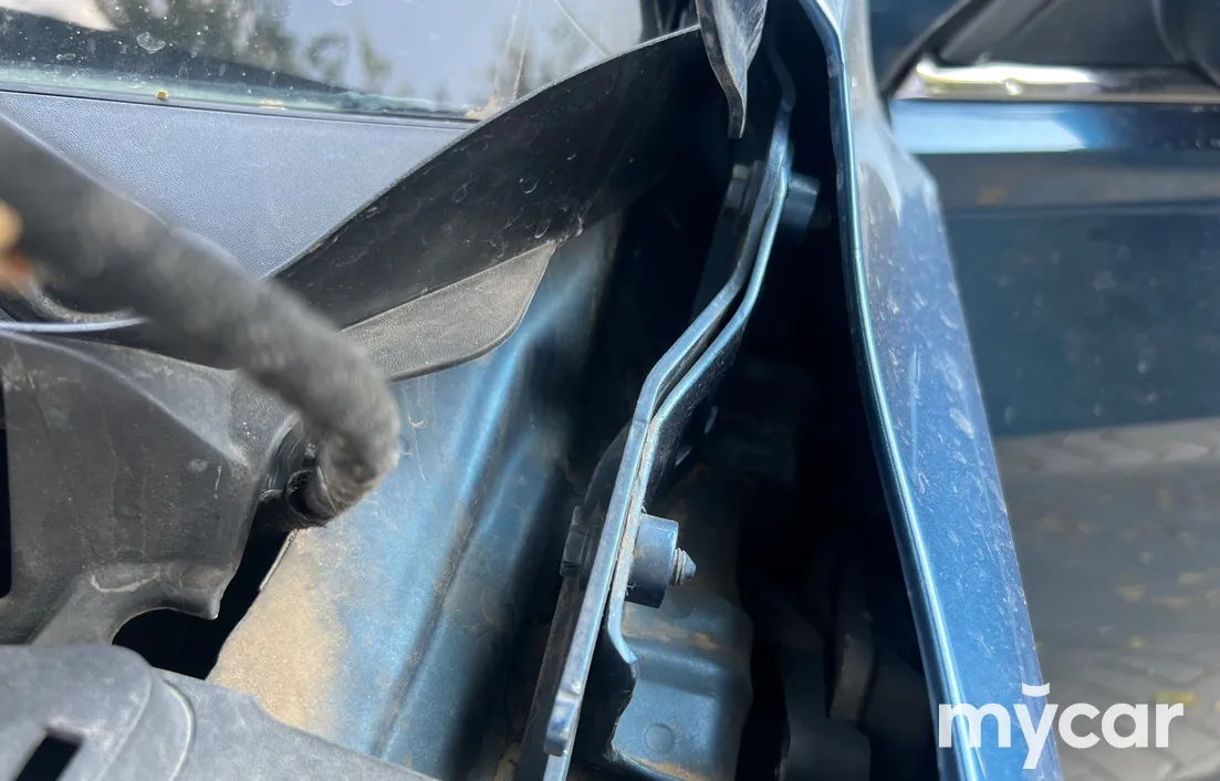 Volkswagen Jetta 2020