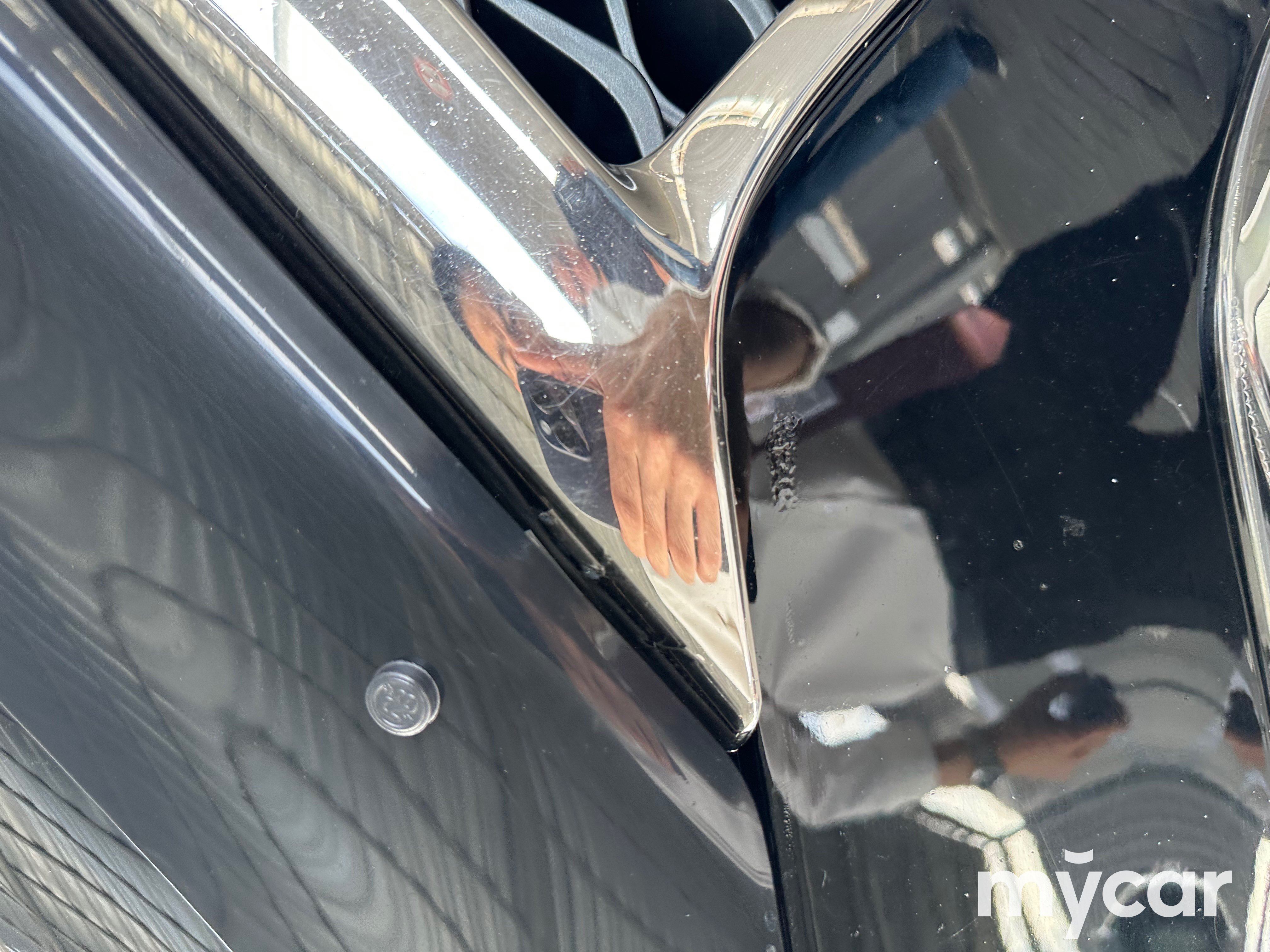 Infiniti QX80 2014