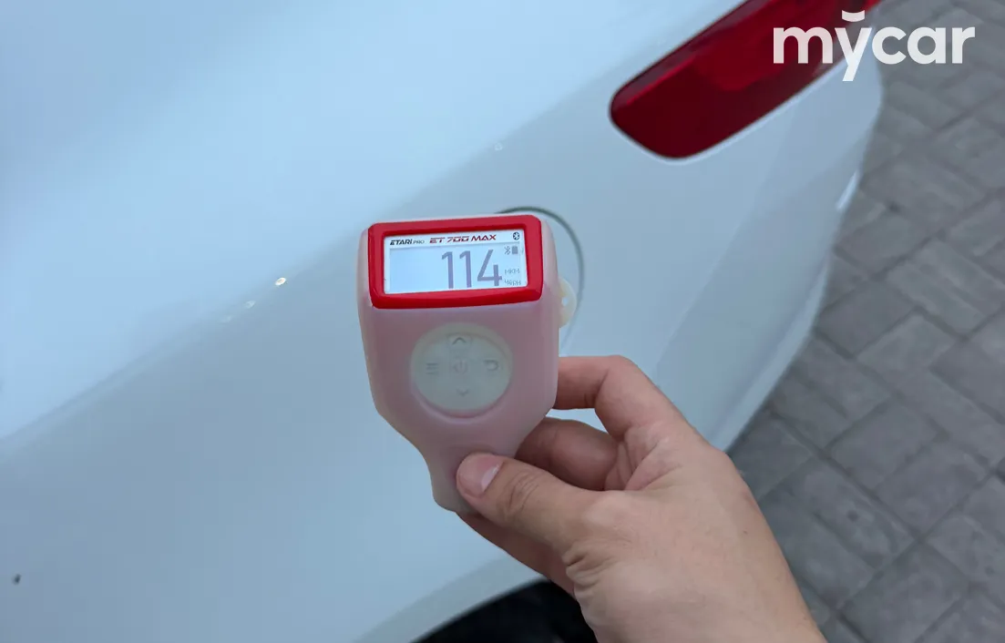 Kia Optima 2018