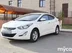 фото Hyundai