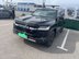 фото Toyota