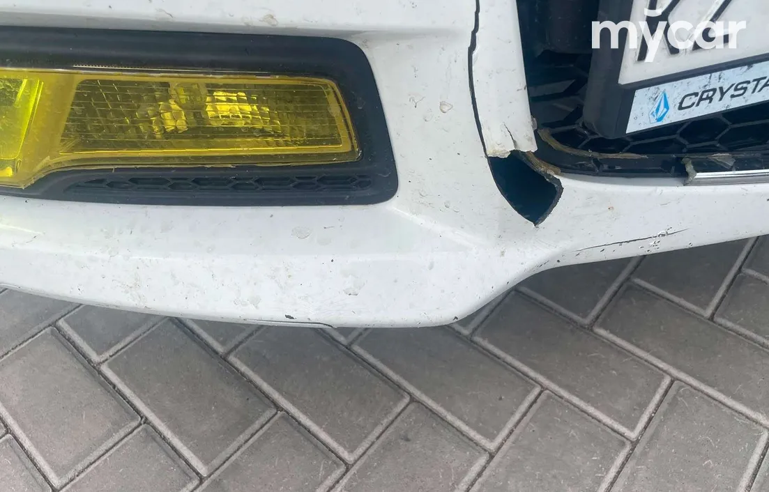 Chevrolet Nexia 2022