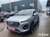 фото Chery