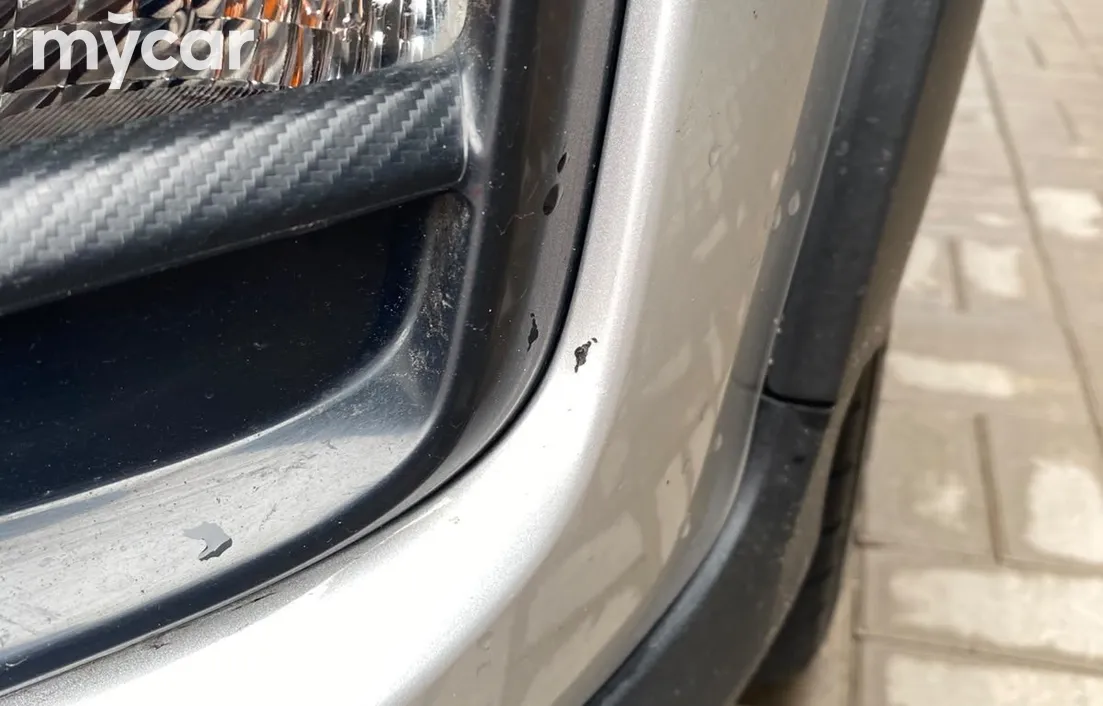Chery Tiggo 2 Pro 2023