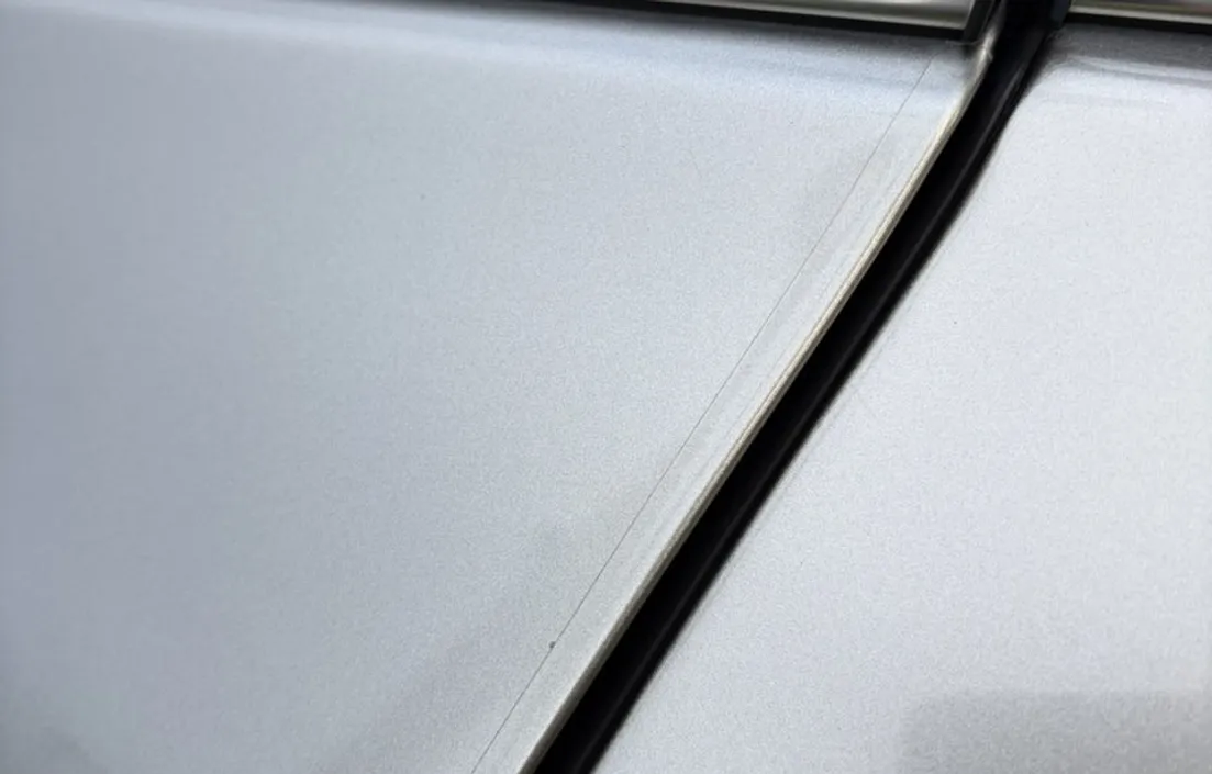 Lexus NX 2021