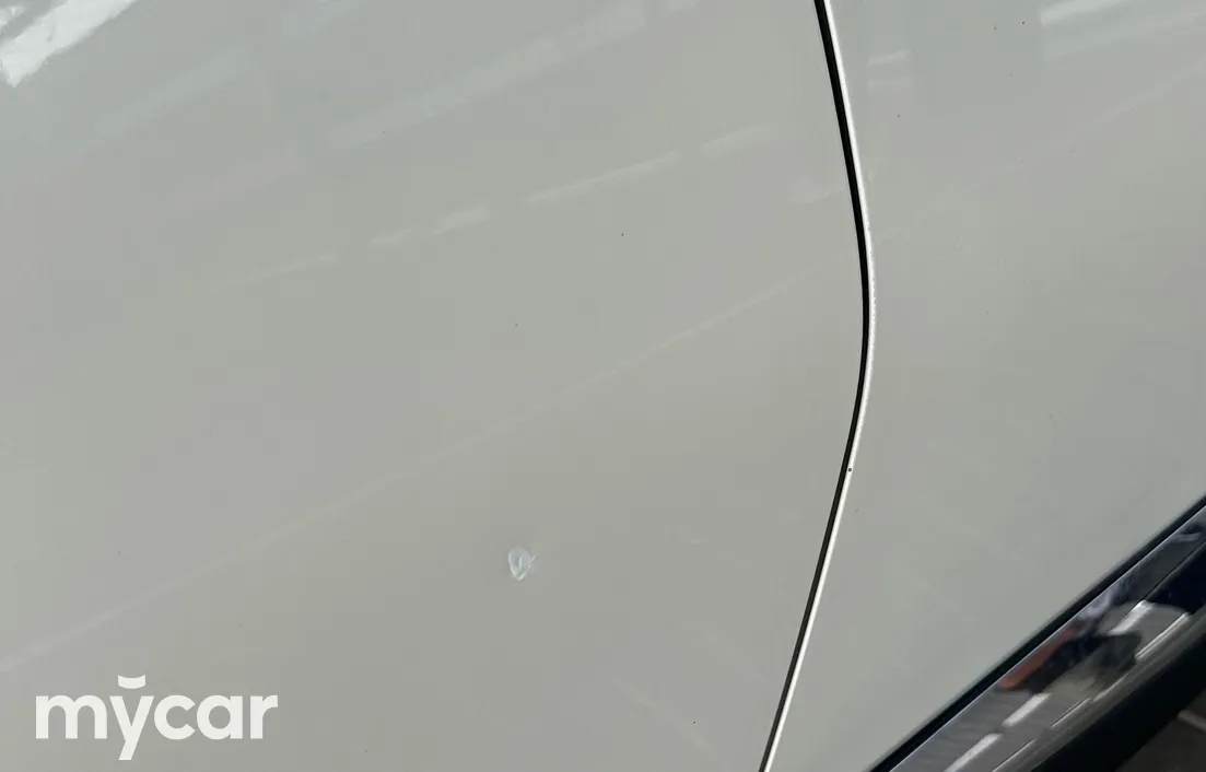 Nissan Murano 2019