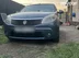 фото Renault