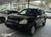 фото Hyundai