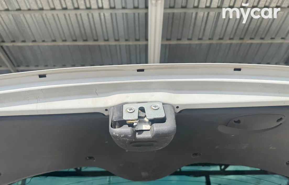 LADA Granta 2019