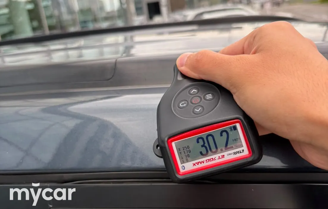 Nissan X-Trail 2014