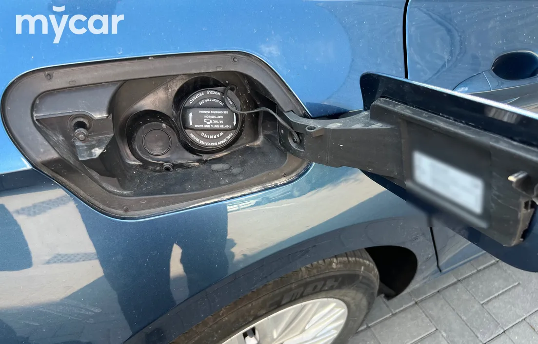 Volkswagen Jetta 2020